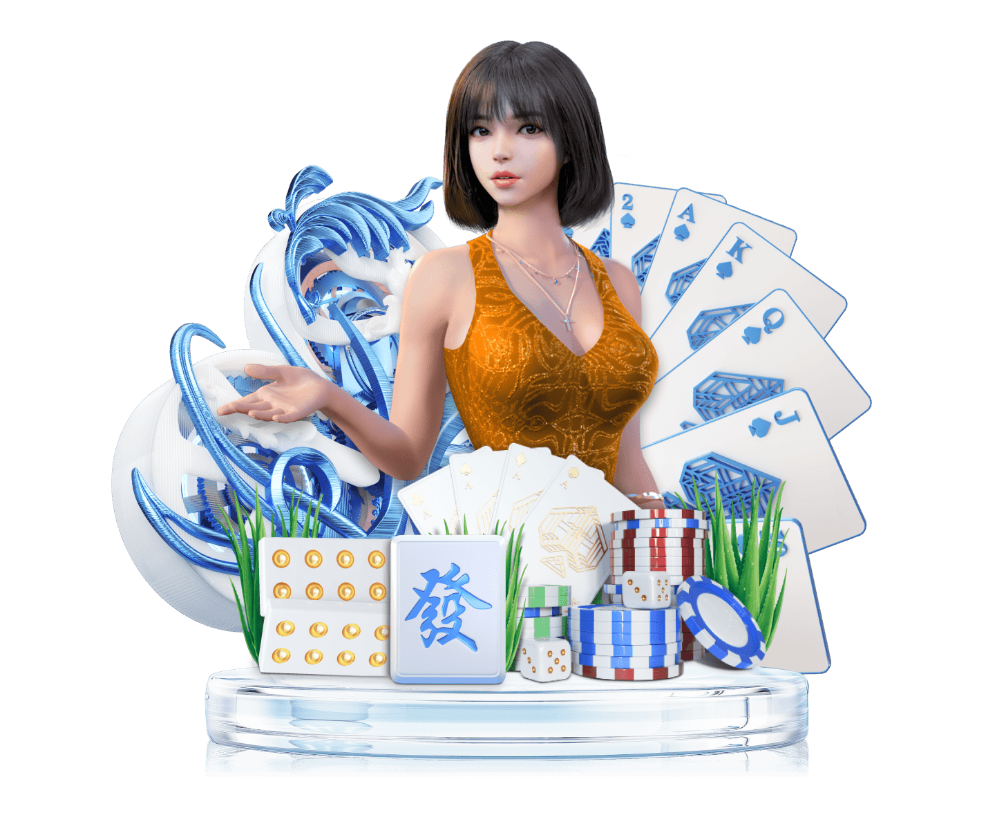 pg网赌软件下载v2.8.6 官方最新版